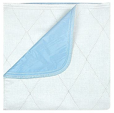 Beck's Classic Birdseye Underpad