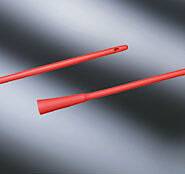 Bardex® Urethral Catheter
