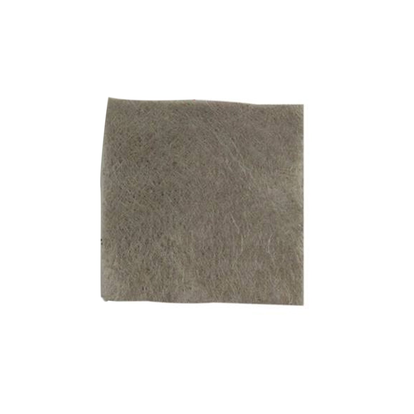3M™ Silvercel™ Silver Alginate Dressing, 4-1/4 x 4-1/4 Inch