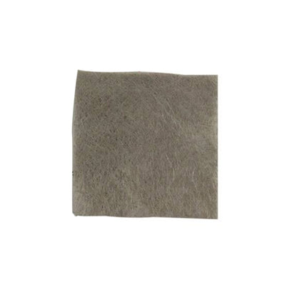 3M™ Silvercel™ Silver Alginate Dressing, 4-1/4 x 4-1/4 Inch