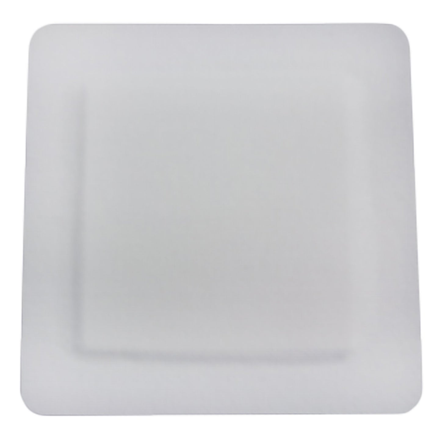 McKesson Adhesive Dressing, 6 x 6 Inch