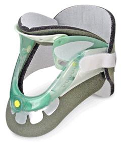 Vista® Cervical Collar