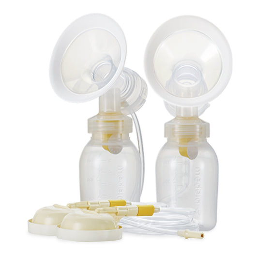 Symphony® Breast Pump Kit