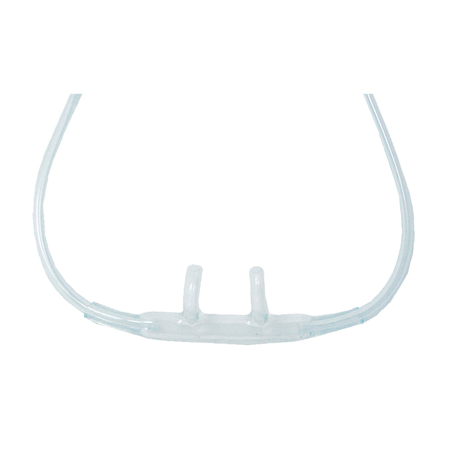 Cozy Nasal Cannula