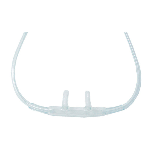 Cozy Nasal Cannula