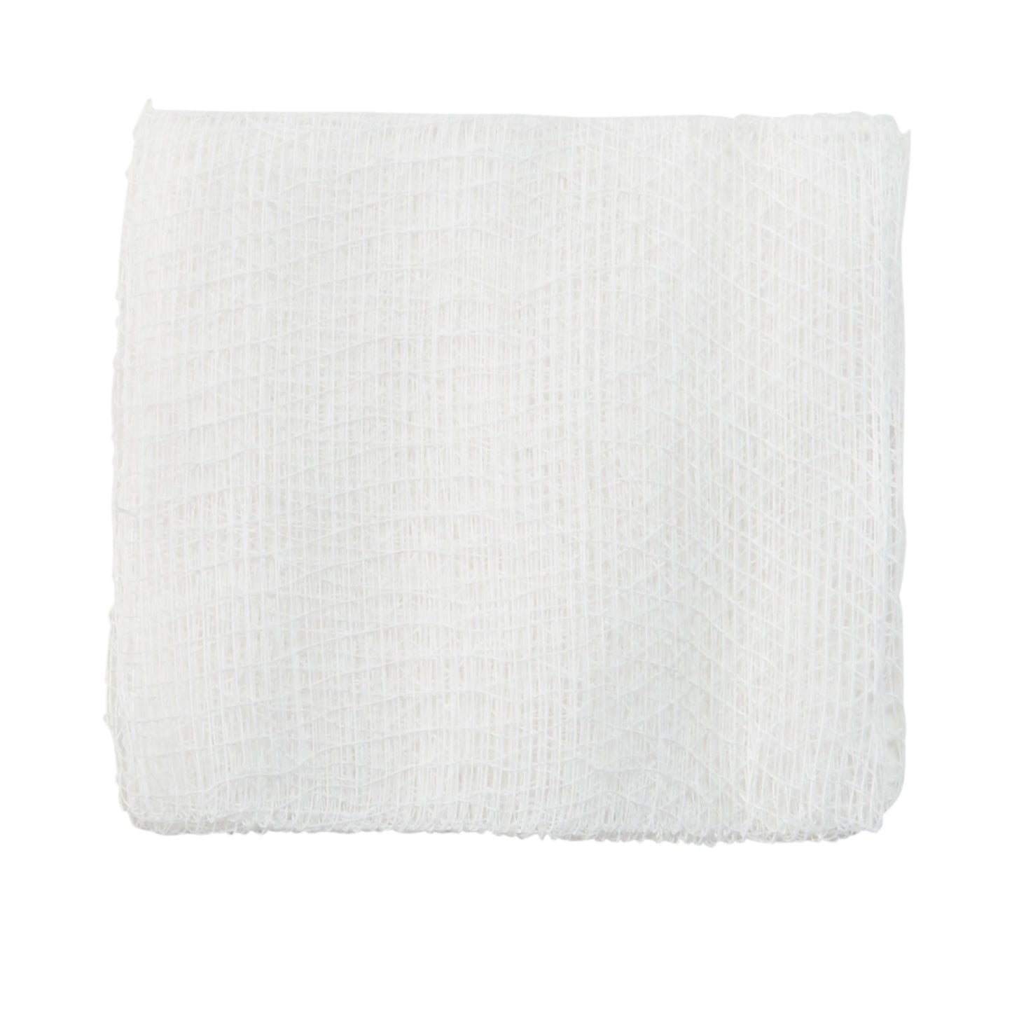McKesson Gauze Sponge, 3 x 3 Inch