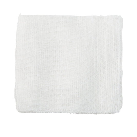 McKesson Gauze Sponge, 3 x 3 Inch