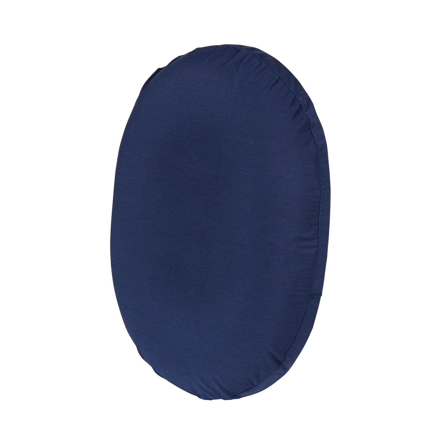 McKesson Donut Seat Cushion