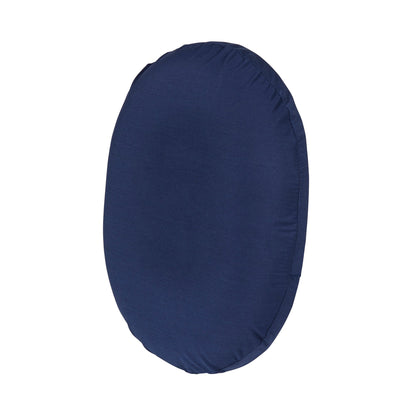 McKesson Donut Seat Cushion