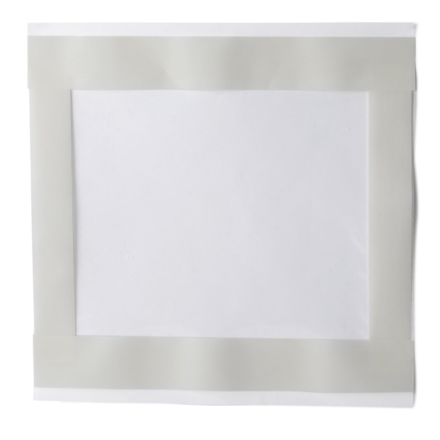 McKesson Wound Protector