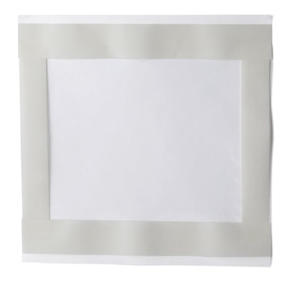 McKesson Wound Protector