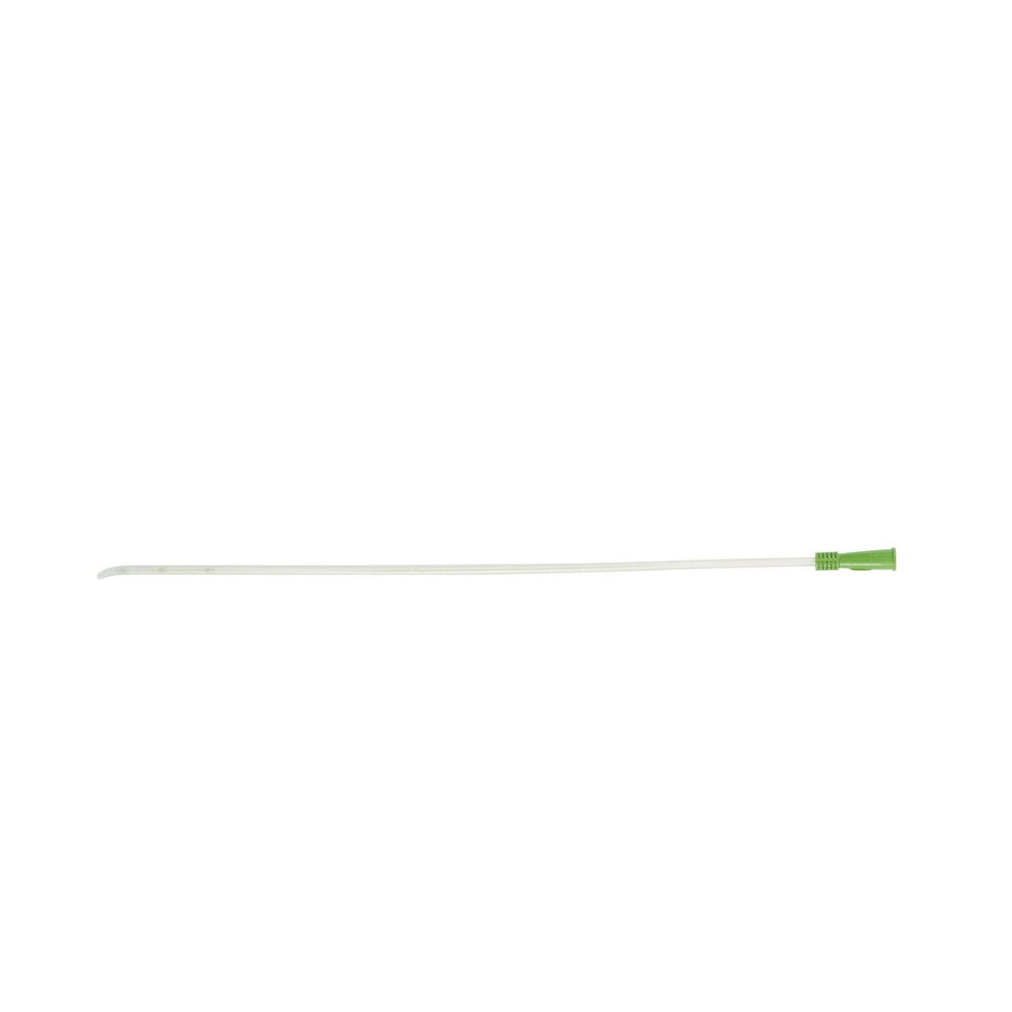 SpeediCath® Hydrophilic Male Catheter, 14 Fr.