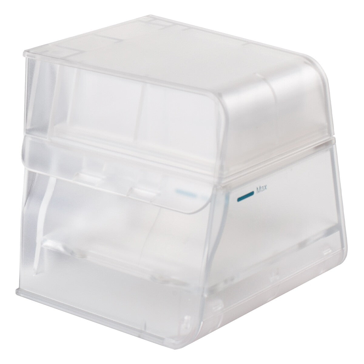 Luna G3 Replacement Water Chamber