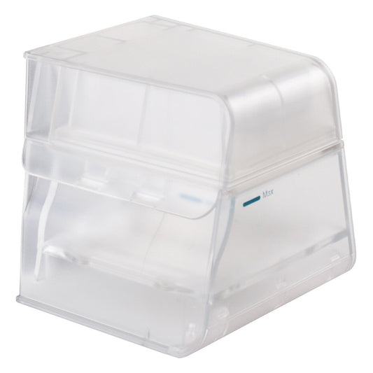 Luna G3 Replacement Water Chamber