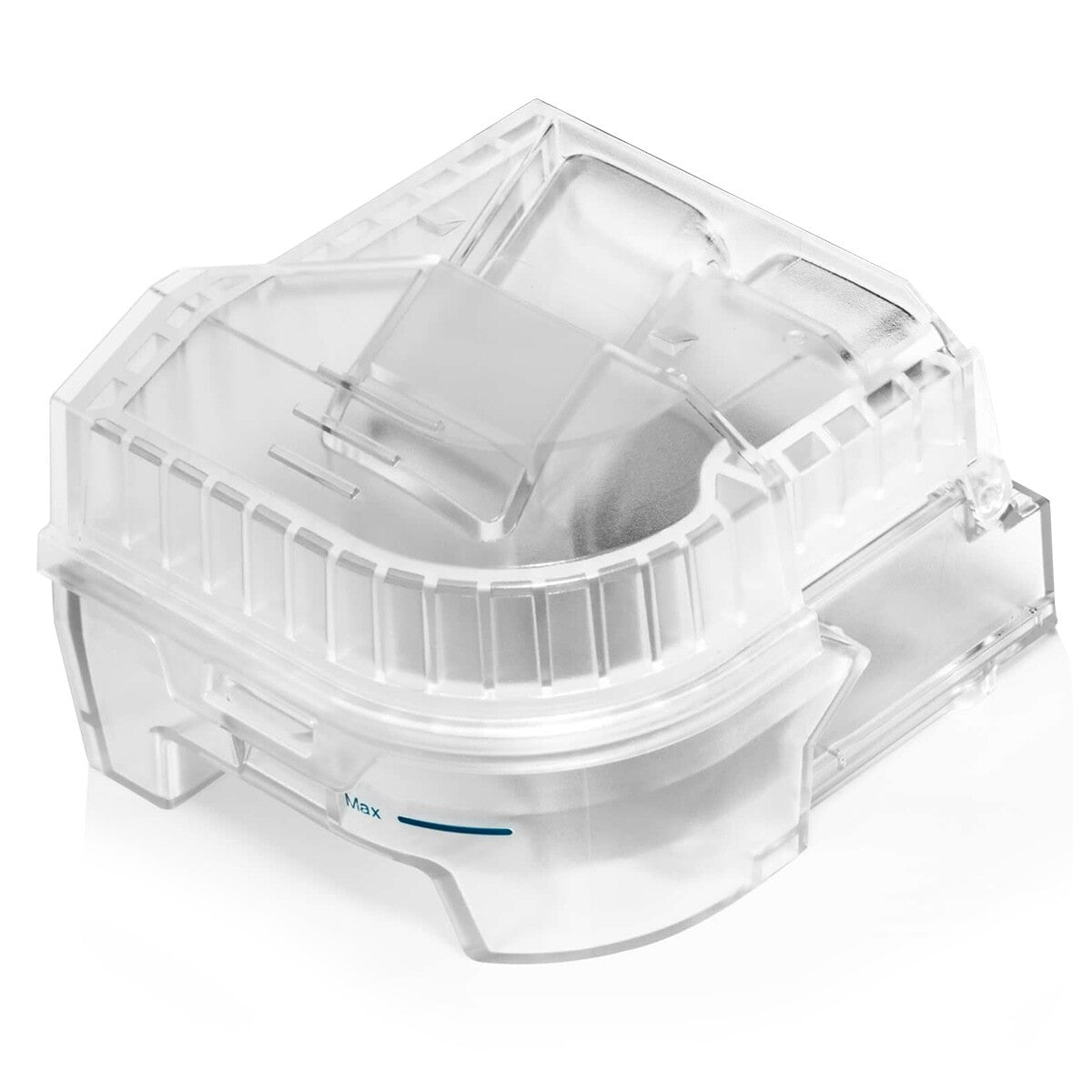 Luna G2 Replacement Water Chamber