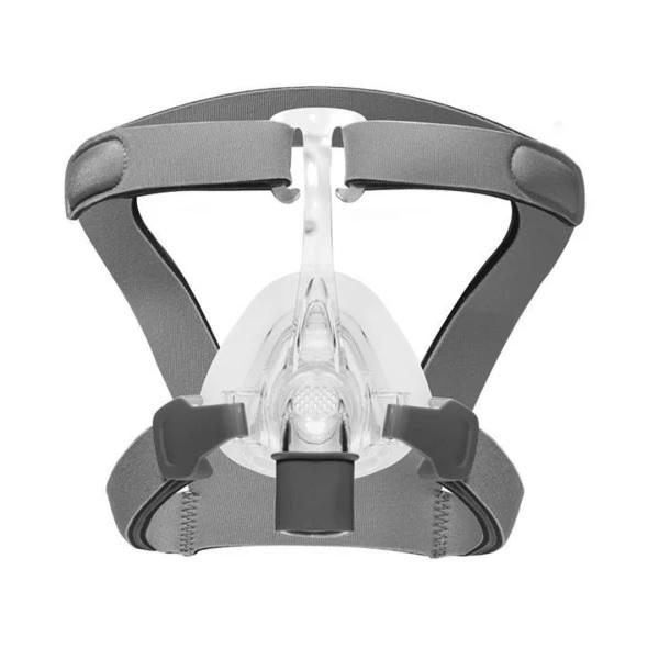 3B Viva Nasal Mask with Headgear Fit Pack