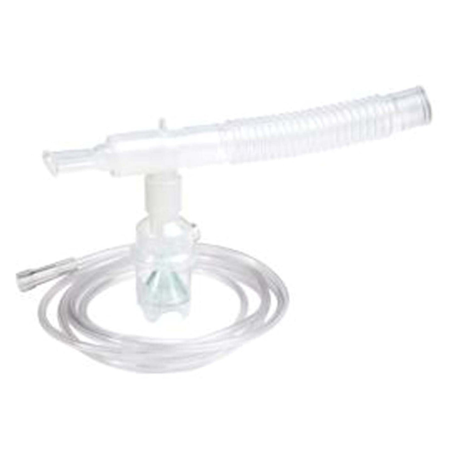 Roscoe Medical Nebulizer Kit