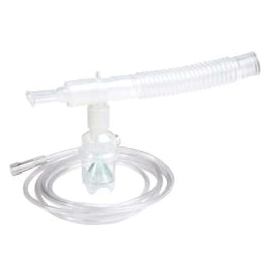 Roscoe Medical Nebulizer Kit