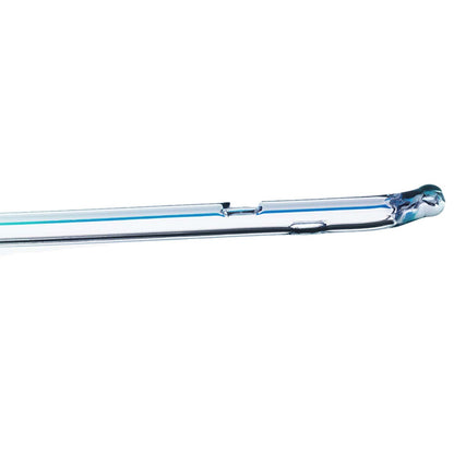 Self-Cath® Urethral Catheter, Coudé Olive