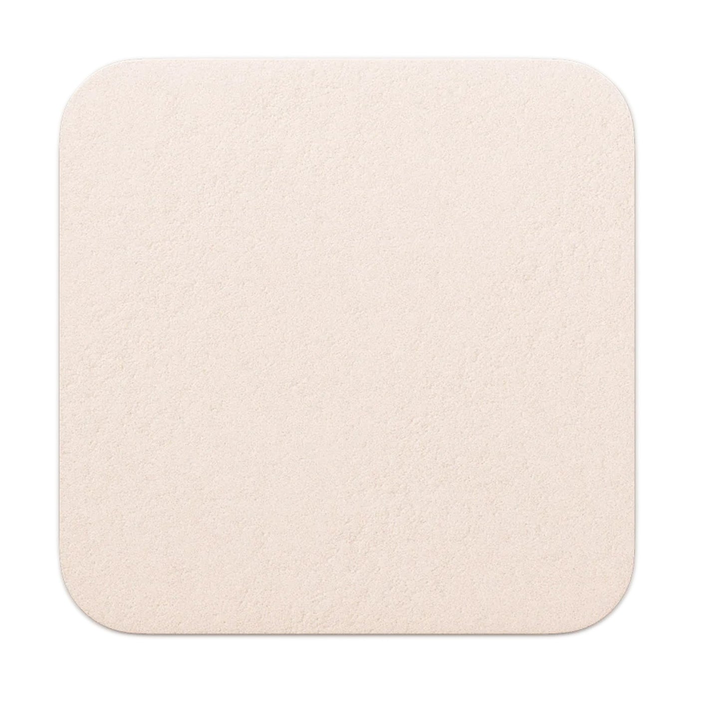 Mepilex® Lite Soft Silicone Foam Dressing