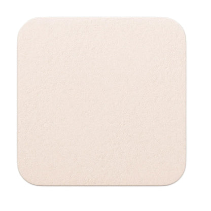Mepilex® Lite Soft Silicone Foam Dressing