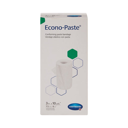 Econo-Paste® Unna Boot