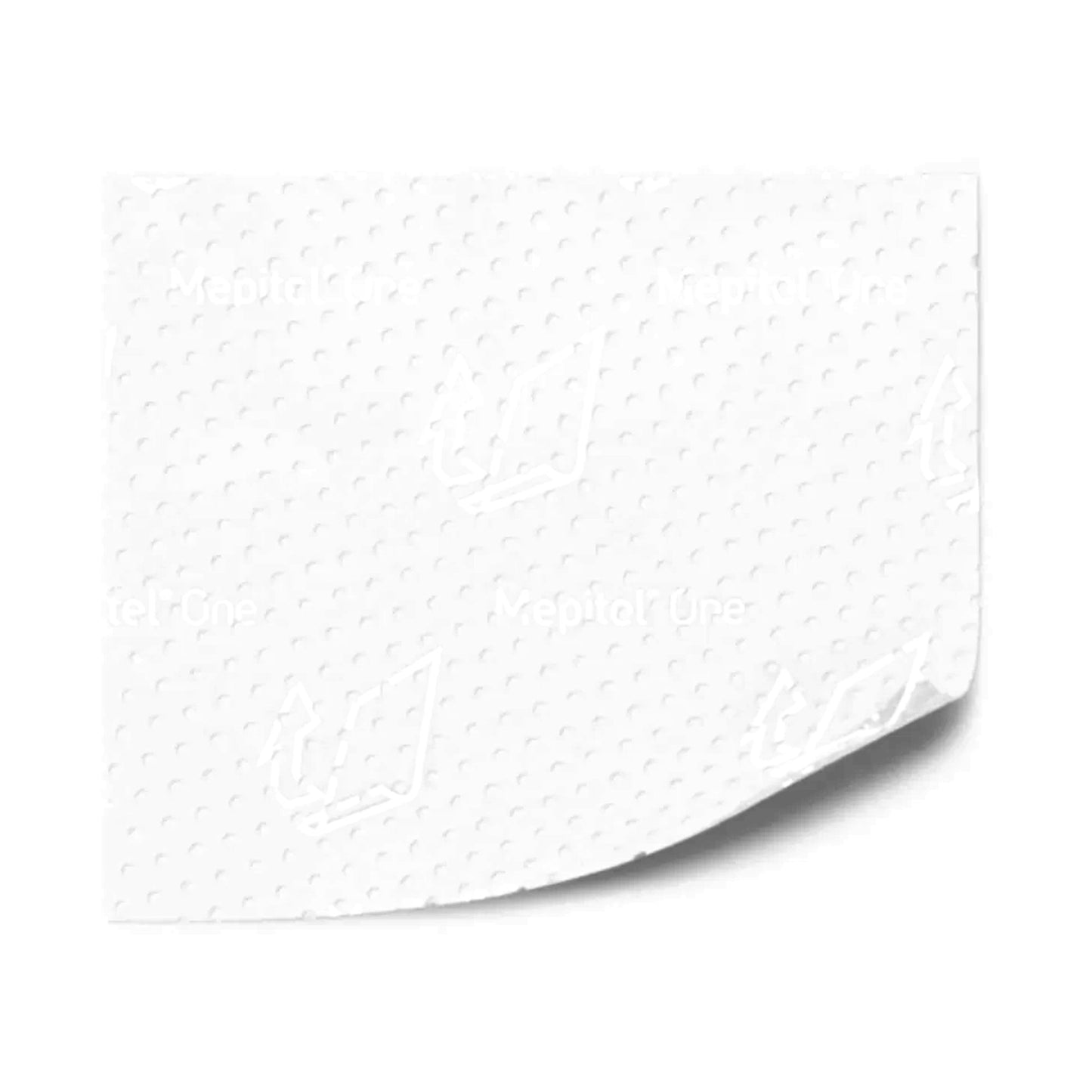 Mepitel® One Wound Contact Layer Dressing