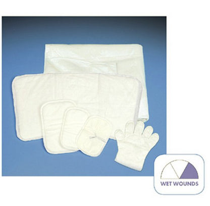 Sofsorb® Absorbent Wound Dressing