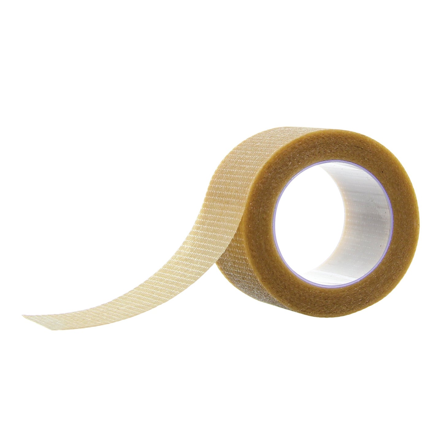 ComfiTape™ Silicone Medical Tape, 2 Inch x 5 Yard