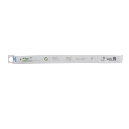 Magic3® Urethral Catheter, Male