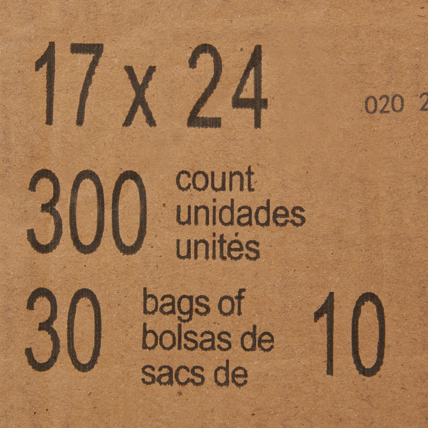 Attends® Care Dri-Sorb® Underpads