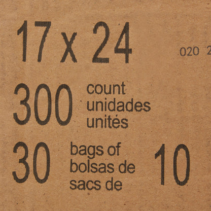 Attends® Care Dri-Sorb® Underpads