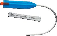FloCath® QUICK™ Urethral Catheter, Unisex