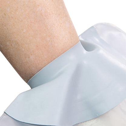 Seal-Tight® Freedom Cast Protector, 31 Inches Long