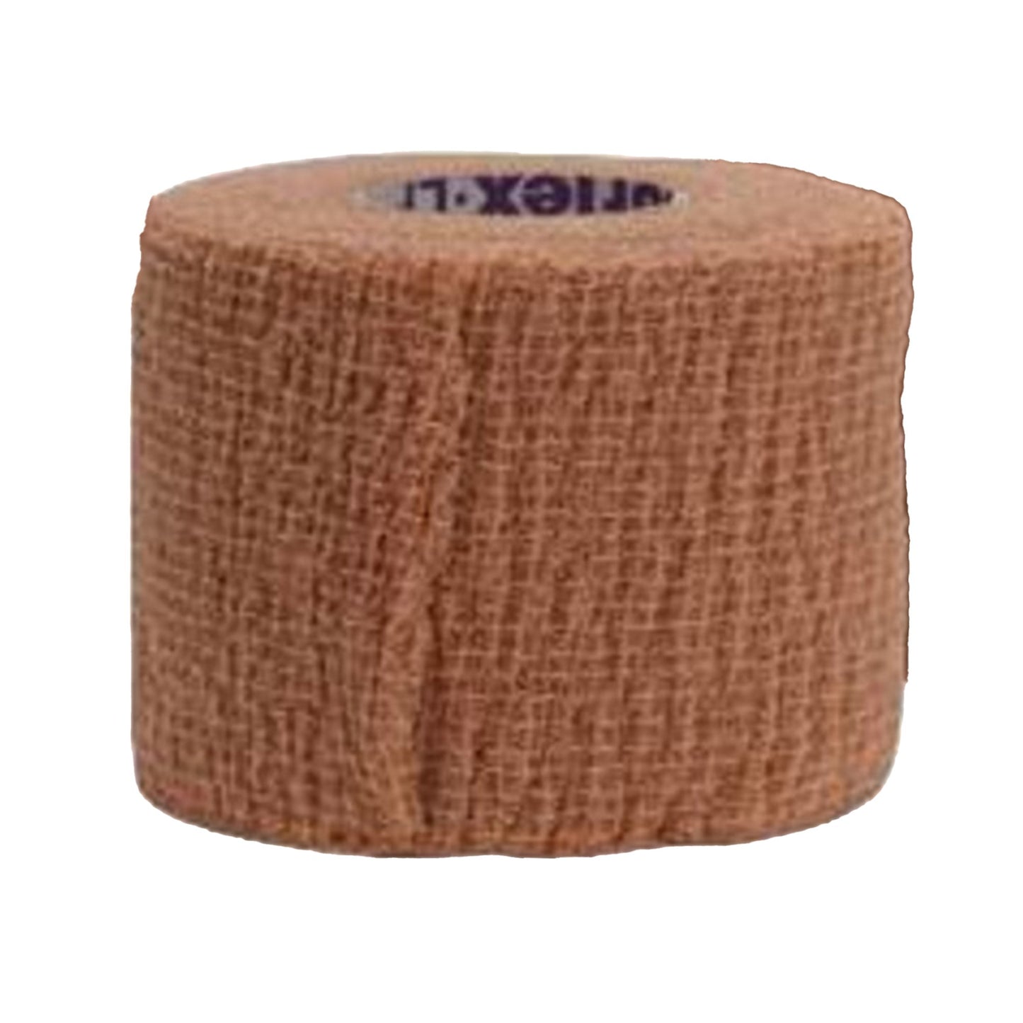 CoFlex® Self-adherent Closure Cohesive Bandage