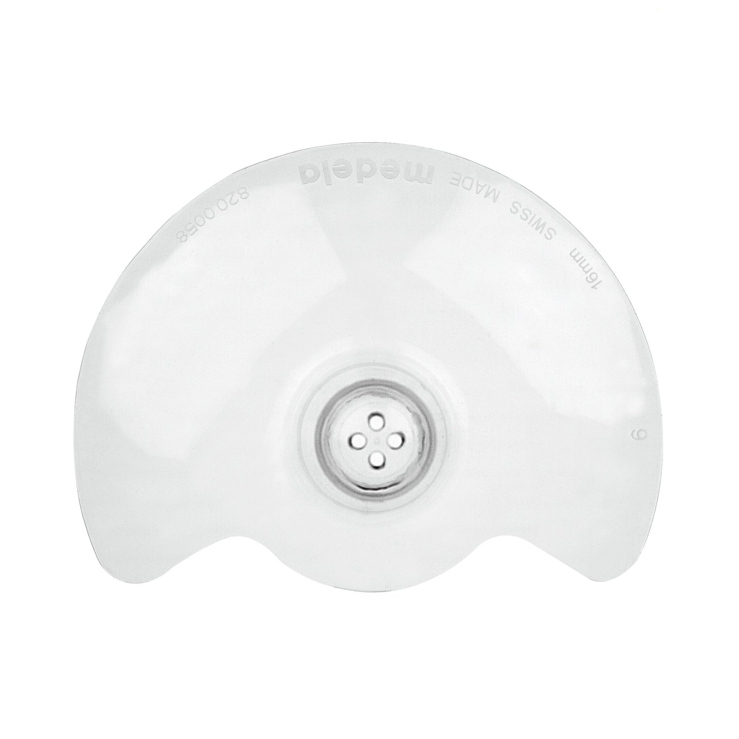 Medela® Contact™ Nipple Shield