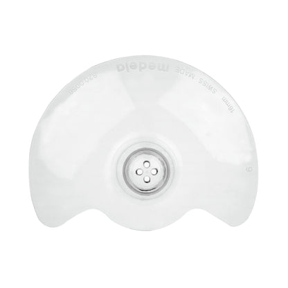 Medela® Contact™ Nipple Shield