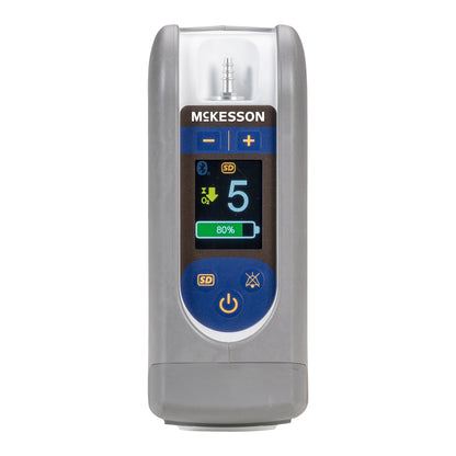 McKesson Oxygen Concentrator