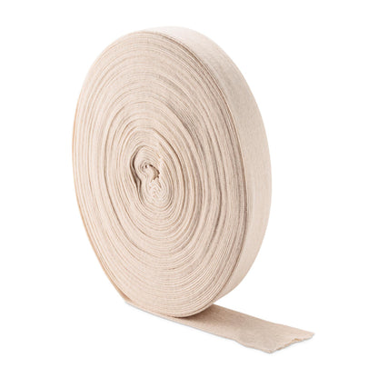 AlbaHealth® Natural Cotton Tubular Stockinette
