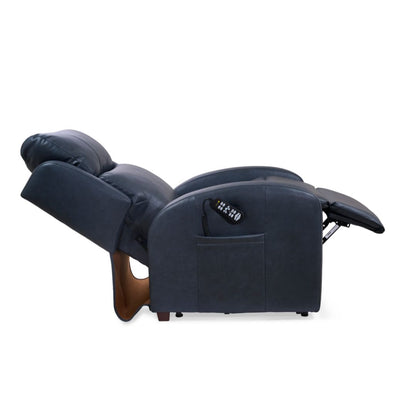EZ Sleeper Slim Power Lift Chair Recliner PR750