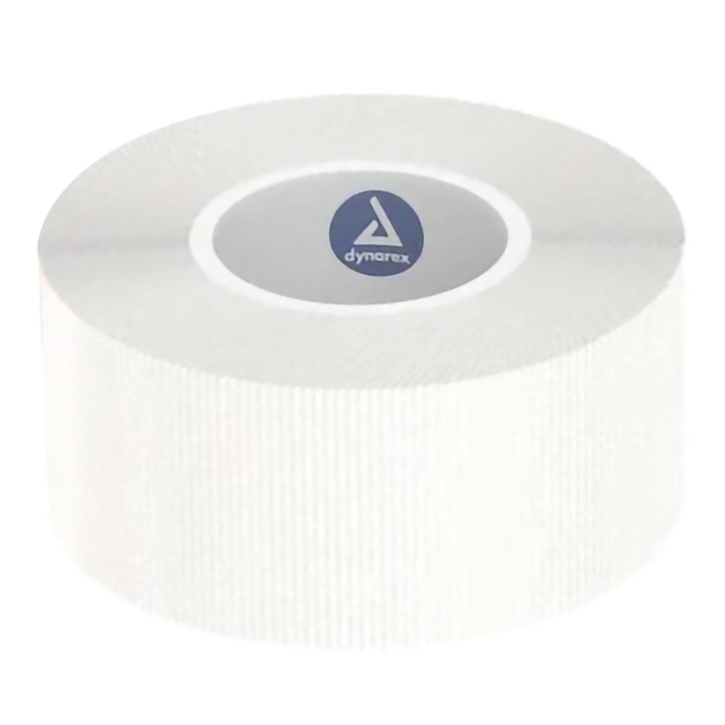 Dynarex® Adhesive Medical Tape, Transparent