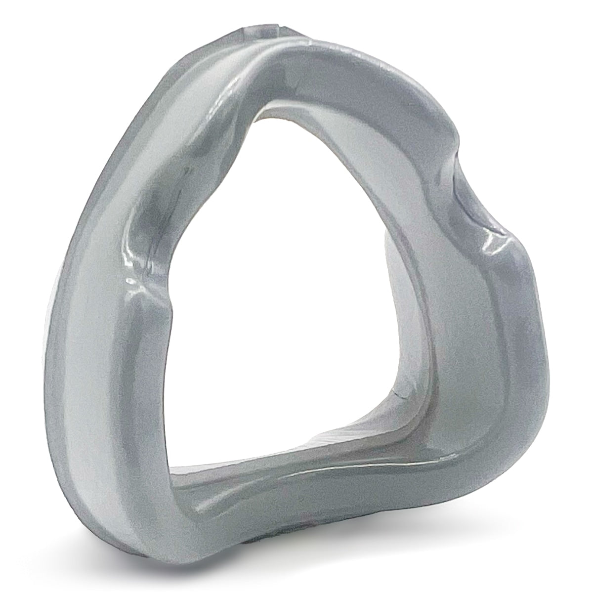 FlexiFit 407 Nasal Foam Cushion without Seal