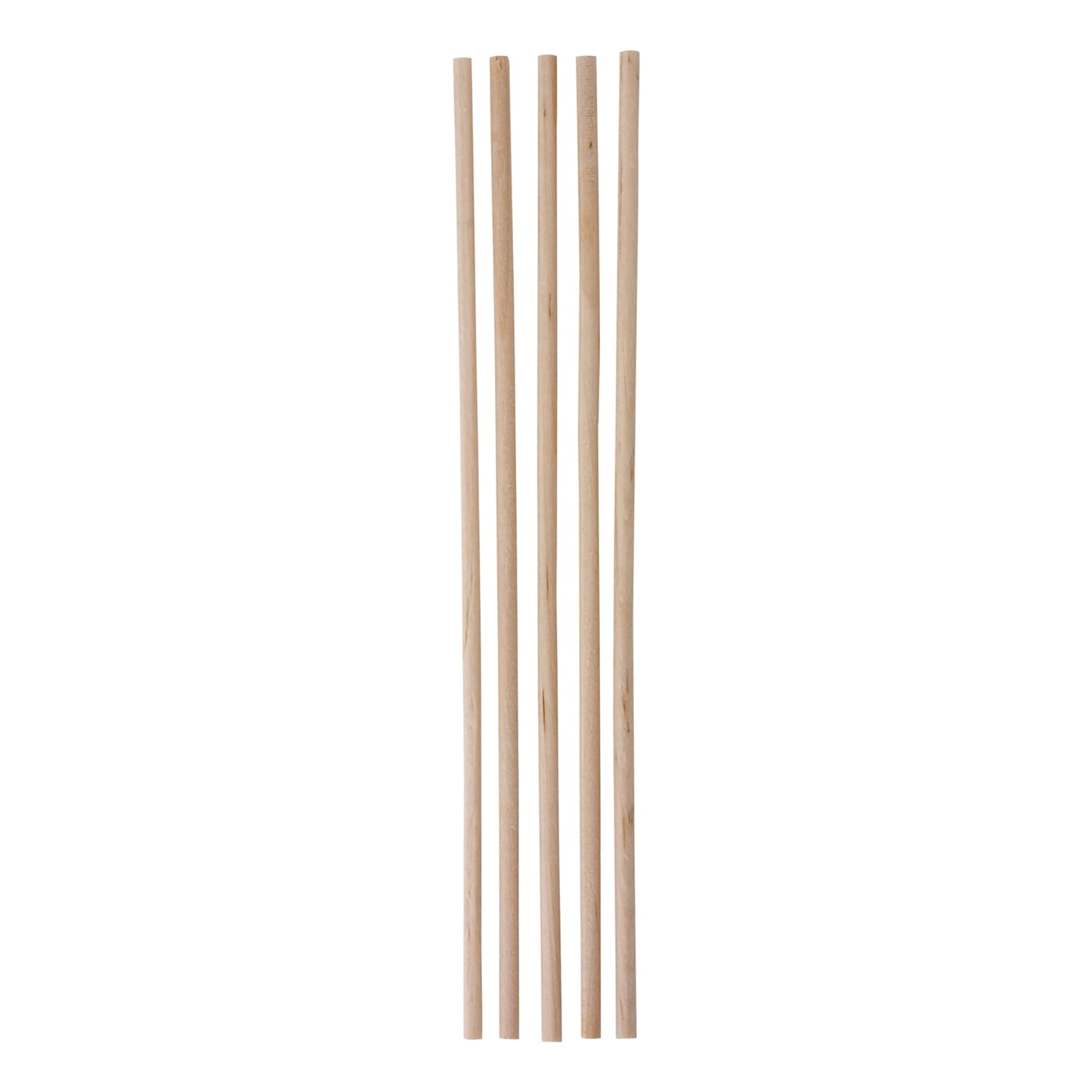 McKesson Applicator Stick, 6-Inch Length