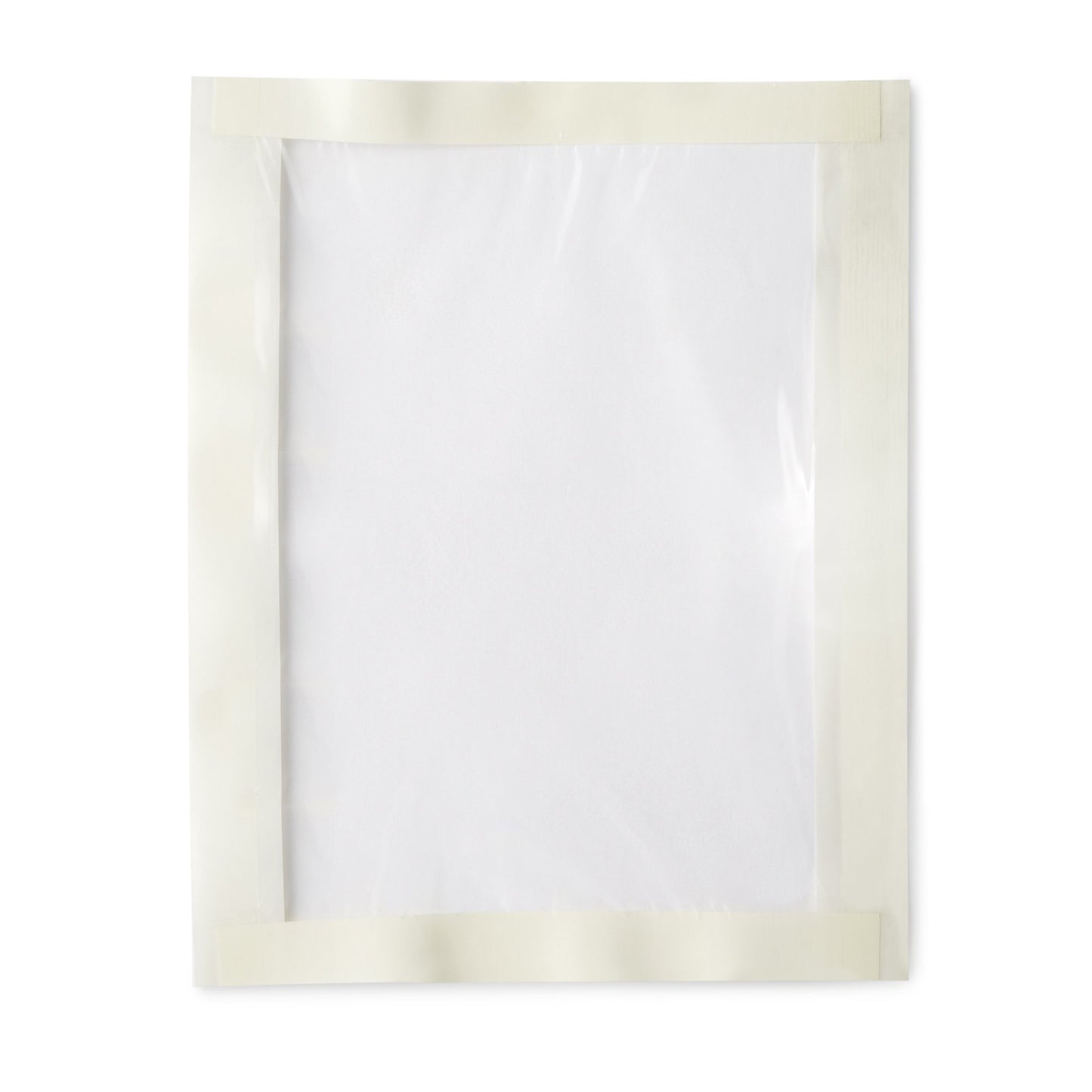 HydroSeal Wound Protector, 7 x 9 Inch
