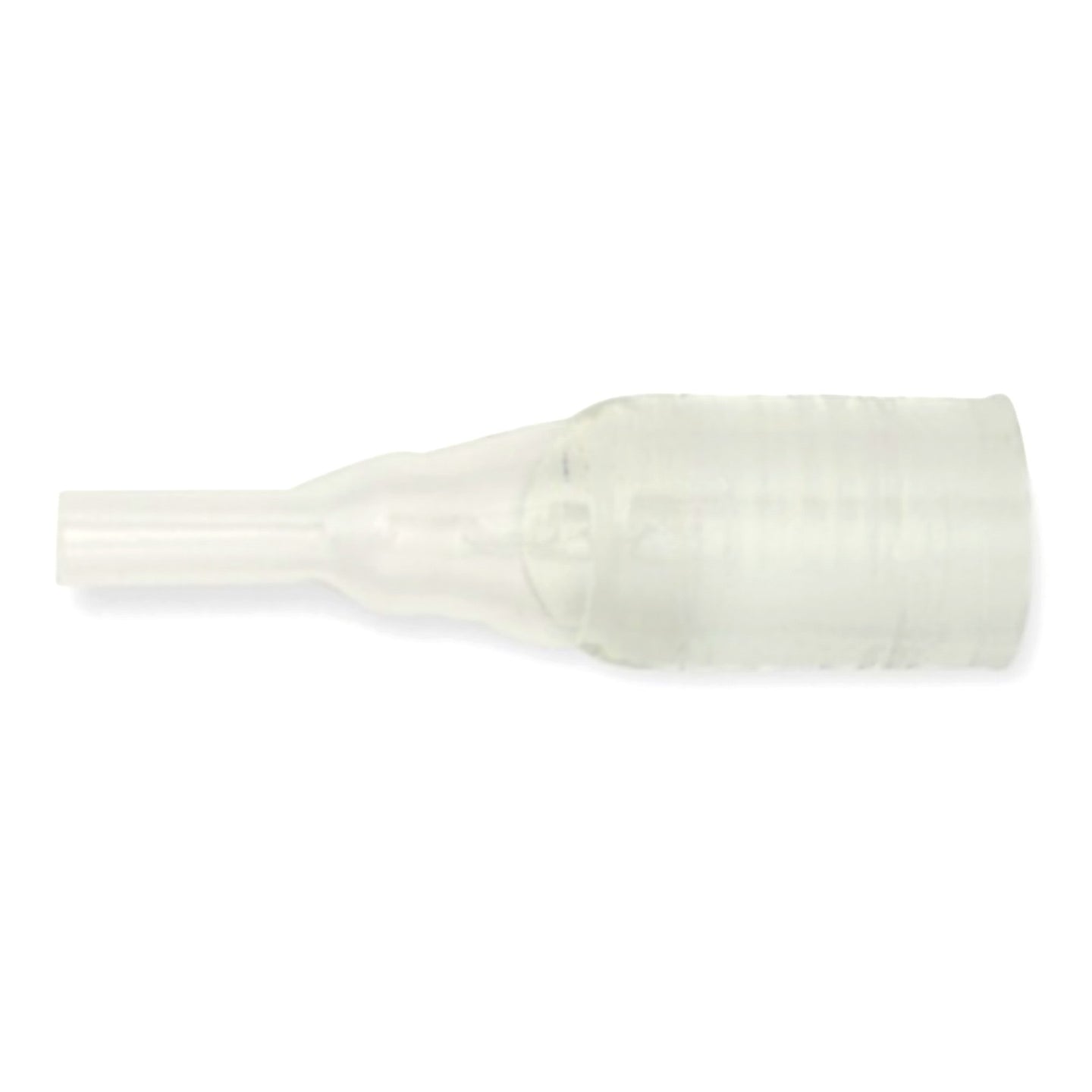 InView Silicon Male External Catheter, Extra Style