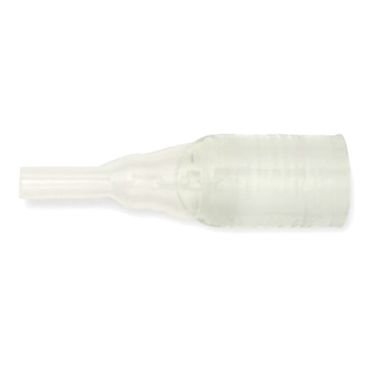 InView Silicon Male External Catheter, Extra Style