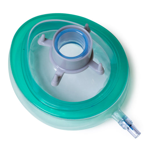 McKesson Anesthesia Mask