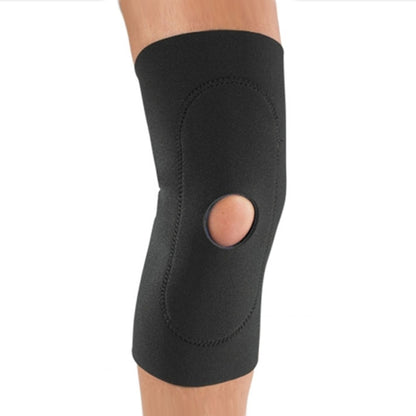 ProCare® Knee Support, Neoprene