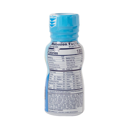 Glucerna® Original Shake, Vanilla Flavor
