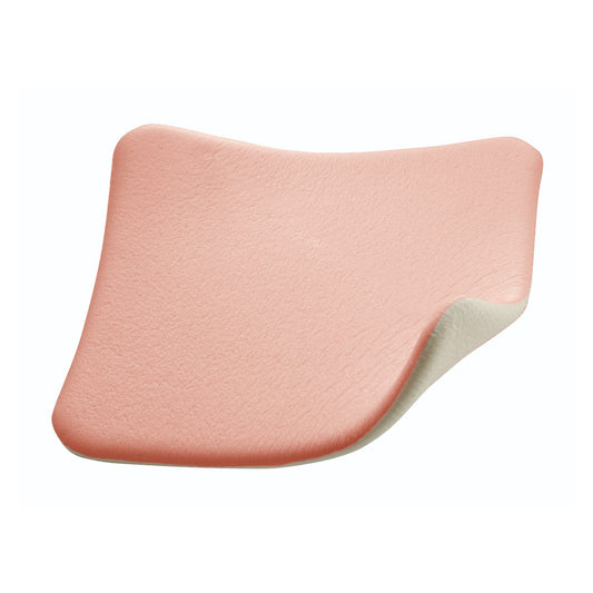 Allevyn Foam Dressing, 8 x 8 Inch